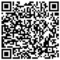 QR Code for bitcoin:bitcoin:bitcoin:bitcoin:bitcoin:bitcoin:bitcoin:bitcoin:17CS7T2Goy2dd4T6XQdmRA4ntRvTKTMYm