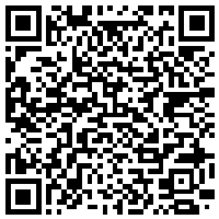 QR Code for bitcoin:bitcoin:bitcoin:bitcoin:bitcoin:bitcoin:bitcoin:bitcoin:17CVDsNMoFLJhCTet2hPbnp5QMPK93d64w
