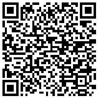 QR Code for bitcoin:bitcoin:bitcoin:bitcoin:bitcoin:bitcoin:bitcoin:bitcoin:17CWSwS2kHCBTwo58stnEj64V3CB2EmwGG