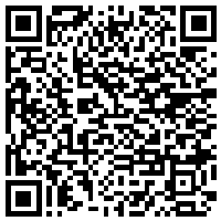 QR Code for bitcoin:bitcoin:bitcoin:bitcoin:bitcoin:bitcoin:bitcoin:bitcoin:17CWfDM8Wc38TZWsMs252kEnVm573ALBr7