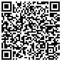 QR Code for bitcoin:bitcoin:bitcoin:bitcoin:bitcoin:bitcoin:bitcoin:bitcoin:17CcB7GeymWAs59tjhFaMjUFKSWu9NjcaG