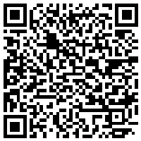 QR Code for bitcoin:bitcoin:bitcoin:bitcoin:bitcoin:bitcoin:bitcoin:bitcoin:17CdVcCyak7QDBM2vCSLfzKEe5gBJSn984