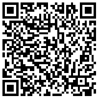 QR Code for bitcoin:bitcoin:bitcoin:bitcoin:bitcoin:bitcoin:bitcoin:bitcoin:17Cf5kGXVy84aLdSPDfRGwW4JsvQ7VC7RC