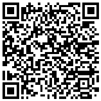 QR Code for bitcoin:bitcoin:bitcoin:bitcoin:bitcoin:bitcoin:bitcoin:bitcoin:17CfRSz8eewQu5LddSDQHCckNXTaa6w6ME