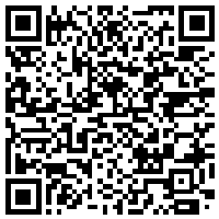 QR Code for bitcoin:bitcoin:bitcoin:bitcoin:bitcoin:bitcoin:bitcoin:bitcoin:17ChMa8gmHfPSfLVU4qZi1PpyLSVMFHbdW