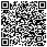 QR Code for bitcoin:bitcoin:bitcoin:bitcoin:bitcoin:bitcoin:bitcoin:bitcoin:17Ck2aAkscPRVB8dgVqxTb2GF1ofQ4FTZx