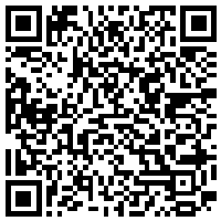 QR Code for bitcoin:bitcoin:bitcoin:bitcoin:bitcoin:bitcoin:bitcoin:bitcoin:17CmDGmApvKA2LugFaZLbyzQXosp1MSNmF