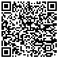 QR Code for bitcoin:bitcoin:bitcoin:bitcoin:bitcoin:bitcoin:bitcoin:bitcoin:17CuznkDANajwt4hJfaAn5bdTu9sNtip2f