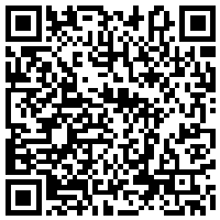 QR Code for bitcoin:bitcoin:bitcoin:bitcoin:bitcoin:bitcoin:bitcoin:bitcoin:17CxAgRYymTFmeMpcPDGK2wF7M1C8eyjHT