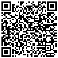 QR Code for bitcoin:bitcoin:bitcoin:bitcoin:bitcoin:bitcoin:bitcoin:bitcoin:17DFHFJCkR8mHZX6oFs3K1MqsbbdEpw4KV