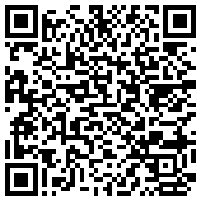 QR Code for bitcoin:bitcoin:bitcoin:bitcoin:bitcoin:bitcoin:bitcoin:bitcoin:17DL2DPFocBcgfxgQu796t8vtqYDd9LYLT