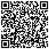 QR Code for bitcoin:bitcoin:bitcoin:bitcoin:bitcoin:bitcoin:bitcoin:bitcoin:17DLGbM7Ex4vGo6Foc8BqRssQDbpr2u3fK