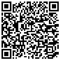 QR Code for bitcoin:bitcoin:bitcoin:bitcoin:bitcoin:bitcoin:bitcoin:bitcoin:17DNEitrmBV25fqCDMoHC3vxvmdR3YBZkF
