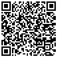 QR Code for bitcoin:bitcoin:bitcoin:bitcoin:bitcoin:bitcoin:bitcoin:bitcoin:17DUMtabQdxE7yxzzFppPt5udLSvTSgqAL