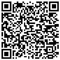 QR Code for bitcoin:bitcoin:bitcoin:bitcoin:bitcoin:bitcoin:bitcoin:bitcoin:17DXjdEQC2fSHPXUaAvCKgqQbDAJsxhjag