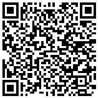 QR Code for bitcoin:bitcoin:bitcoin:bitcoin:bitcoin:bitcoin:bitcoin:bitcoin:17DXroQEXvKa9STmwit9thXqfRLiEg4ncq