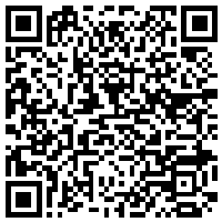 QR Code for bitcoin:bitcoin:bitcoin:bitcoin:bitcoin:bitcoin:bitcoin:bitcoin:17DaBYLe7JcAPtWAtERY4vg98jRp2BSc12