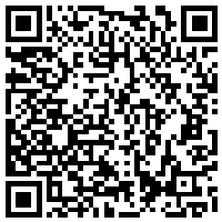 QR Code for bitcoin:bitcoin:bitcoin:bitcoin:bitcoin:bitcoin:bitcoin:bitcoin:17DimDQCudWuNmX8hmn2zBkrSW4QYCb1mz