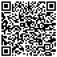 QR Code for bitcoin:bitcoin:bitcoin:bitcoin:bitcoin:bitcoin:bitcoin:bitcoin:17DmFFSfgA7cuTtHctLRHSPMoQ3ozZJsNc