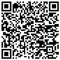QR Code for bitcoin:bitcoin:bitcoin:bitcoin:bitcoin:bitcoin:bitcoin:bitcoin:17DnHunDm4TX7v4eP9t6XDsPPbrUS97Stt