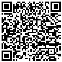 QR Code for bitcoin:bitcoin:bitcoin:bitcoin:bitcoin:bitcoin:bitcoin:bitcoin:17DpNYcNPeaC772quepUCLhppVv2TC8CbB