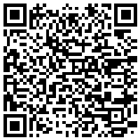 QR Code for bitcoin:bitcoin:bitcoin:bitcoin:bitcoin:bitcoin:bitcoin:bitcoin:17Dpi6x5K1pPA2K3vWyNeExvdprXsgMnav