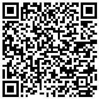QR Code for bitcoin:bitcoin:bitcoin:bitcoin:bitcoin:bitcoin:bitcoin:bitcoin:17Dtzd2ShmAm3ibpA5GtwrRbc7AgCjQbwP