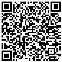 QR Code for bitcoin:bitcoin:bitcoin:bitcoin:bitcoin:bitcoin:bitcoin:bitcoin:17DzD34g99Dv8Eo7nC14P6PoVixDWd9JoU