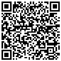 QR Code for bitcoin:bitcoin:bitcoin:bitcoin:bitcoin:bitcoin:bitcoin:bitcoin:17DzoHZNTJS2sUhTwQVa89aQurbRnQmSvU