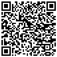 QR Code for bitcoin:bitcoin:bitcoin:bitcoin:bitcoin:bitcoin:bitcoin:bitcoin:17EBXJVrRYsGtzyyrV2ecsHiSf9Axs3VAC