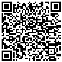 QR Code for bitcoin:bitcoin:bitcoin:bitcoin:bitcoin:bitcoin:bitcoin:bitcoin:17EGhmcydqbso4cHuAHPEdoReRyJutbcHJ