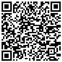 QR Code for bitcoin:bitcoin:bitcoin:bitcoin:bitcoin:bitcoin:bitcoin:bitcoin:17EHq3TF3hGANB2YV1hrPdpsGAFsDpWFGm