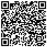 QR Code for bitcoin:bitcoin:bitcoin:bitcoin:bitcoin:bitcoin:bitcoin:bitcoin:17EKyqyoqf5VC9QLdhSarwDjgrAxYEbeeA