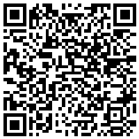 QR Code for bitcoin:bitcoin:bitcoin:bitcoin:bitcoin:bitcoin:bitcoin:bitcoin:17EMaLcMgb2SXEpr5iVi2uToXGuLgVMnnN