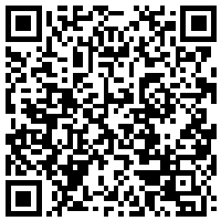 QR Code for bitcoin:bitcoin:bitcoin:bitcoin:bitcoin:bitcoin:bitcoin:bitcoin:17ETRat5unZJcEZC4sJ49Az8KdnAoubqfy