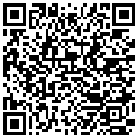 QR Code for bitcoin:bitcoin:bitcoin:bitcoin:bitcoin:bitcoin:bitcoin:bitcoin:17EabcmPKXjzpUGCKPytXCC2A58cUXK4vH