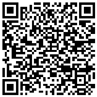 QR Code for bitcoin:bitcoin:bitcoin:bitcoin:bitcoin:bitcoin:bitcoin:bitcoin:17EbF4RdgqHLCfscZ2FctF5krFKyQJXUnh