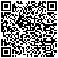 QR Code for bitcoin:bitcoin:bitcoin:bitcoin:bitcoin:bitcoin:bitcoin:bitcoin:17EdvvJs8KcjsSFSTaEtDtkxB5xZfBjGH8