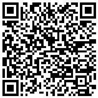 QR Code for bitcoin:bitcoin:bitcoin:bitcoin:bitcoin:bitcoin:bitcoin:bitcoin:17EeCqLAaYSaWBqs4berbS1RW2cApcrrJh