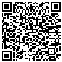 QR Code for bitcoin:bitcoin:bitcoin:bitcoin:bitcoin:bitcoin:bitcoin:bitcoin:17Eer8SdhcAwTgxP9NJRbgr6GR2raqBKFx