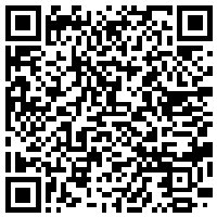 QR Code for bitcoin:bitcoin:bitcoin:bitcoin:bitcoin:bitcoin:bitcoin:bitcoin:17EhCYsNoCAmBXjZMshFS4NiMptVMnHZRT