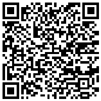 QR Code for bitcoin:bitcoin:bitcoin:bitcoin:bitcoin:bitcoin:bitcoin:bitcoin:17EhfY2YPrg2DnNKYLRBreCsKksbXSAzhT