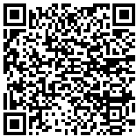 QR Code for bitcoin:bitcoin:bitcoin:bitcoin:bitcoin:bitcoin:bitcoin:bitcoin:17EmLwFrH4tLBbEpShTCVSguYV9NsGGRNs