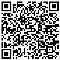 QR Code for bitcoin:bitcoin:bitcoin:bitcoin:bitcoin:bitcoin:bitcoin:bitcoin:17EnURoC299WDw6YLHrgpKFA54CLttUSLy