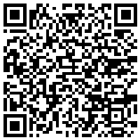 QR Code for bitcoin:bitcoin:bitcoin:bitcoin:bitcoin:bitcoin:bitcoin:bitcoin:17F3bsAn87mvXm7ySDdkVbwibYA4ZDCuqQ