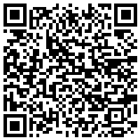 QR Code for bitcoin:bitcoin:bitcoin:bitcoin:bitcoin:bitcoin:bitcoin:bitcoin:17F4LKjaJdnYfZfi3KbMuNSfirudpEpthk
