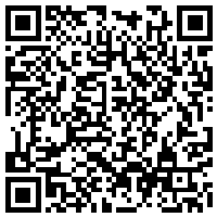QR Code for bitcoin:bitcoin:bitcoin:bitcoin:bitcoin:bitcoin:bitcoin:bitcoin:17F4fXcspXHU1NPycp4Ds7vigAYdCMya9A