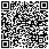 QR Code for bitcoin:bitcoin:bitcoin:bitcoin:bitcoin:bitcoin:bitcoin:bitcoin:17F69vogNP9feRGphhrjA1uoSQjpBNutfk