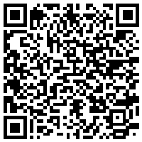 QR Code for bitcoin:bitcoin:bitcoin:bitcoin:bitcoin:bitcoin:bitcoin:bitcoin:17F71CyuPuTRotSXGKmKjL2EdcatAJzPVp