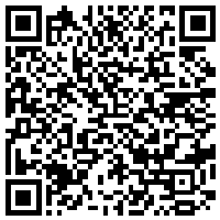 QR Code for bitcoin:bitcoin:bitcoin:bitcoin:bitcoin:bitcoin:bitcoin:bitcoin:17FDNqfftgPZVAoKXS2AwPXvaDkHJYXTwM